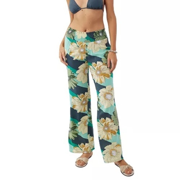 🔆O’NEILL🔆 JOHNNY BEACH PANTS - Picture 7 of 12